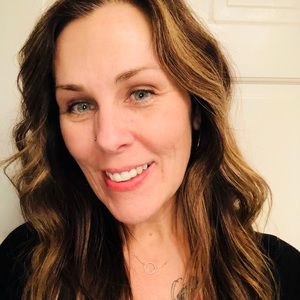 Meet your Posher, Tina marie